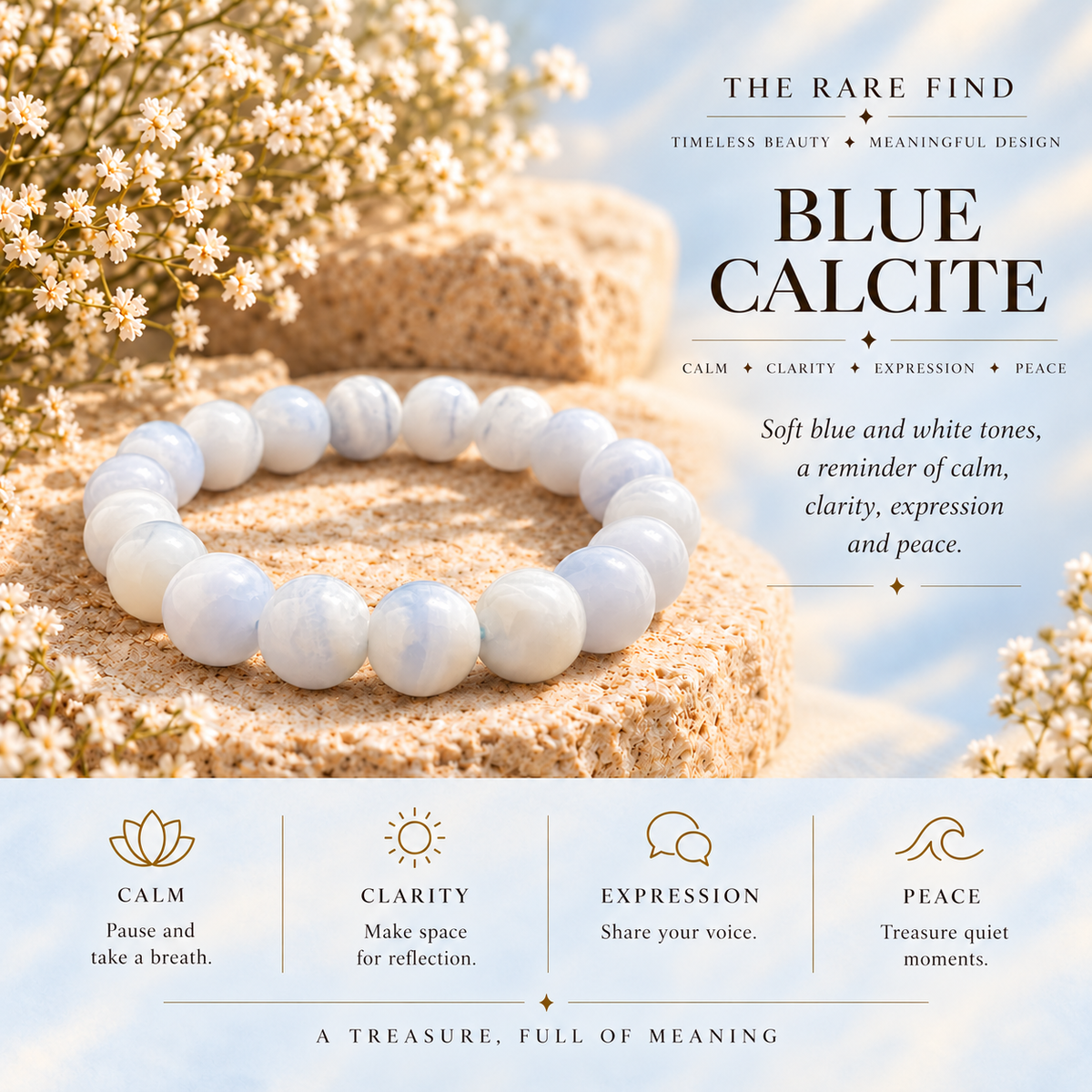 Natural GemStone