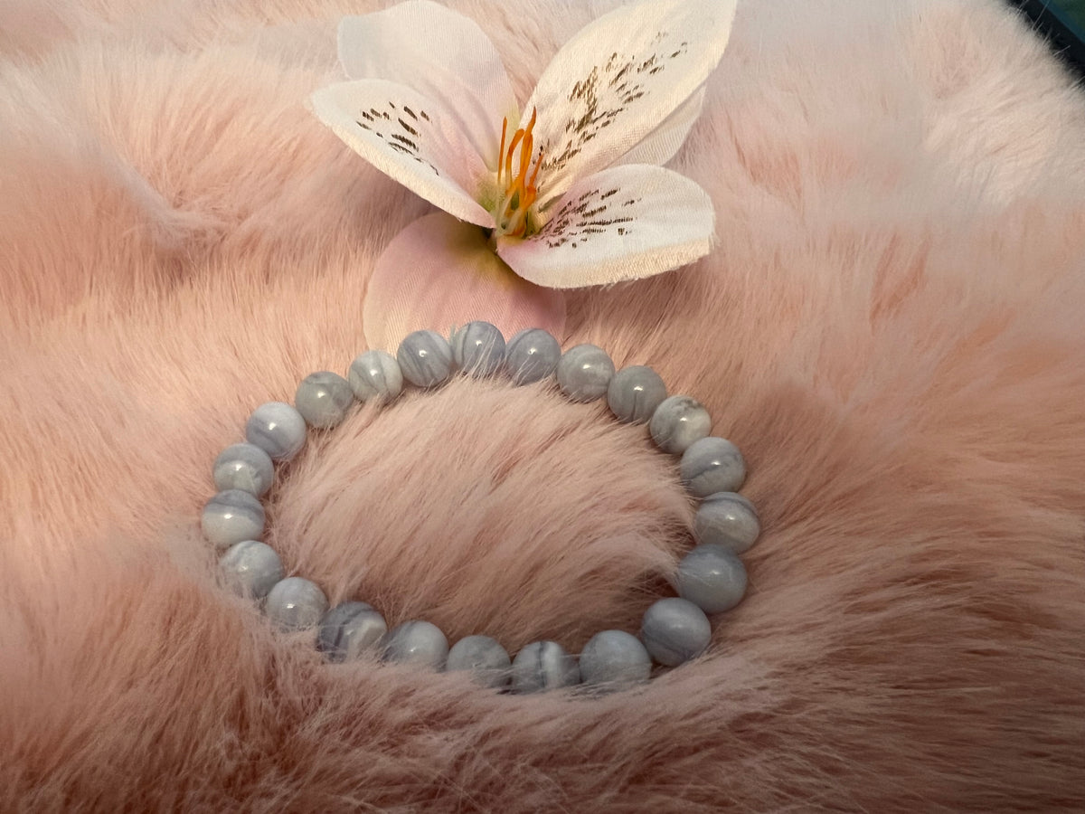 Natural GemStone